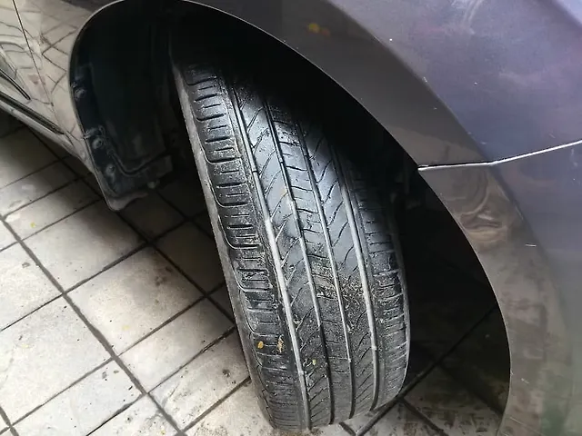 Used Hyundai Elite i20 [2014-2015] Asta 1.2 in Mumbai