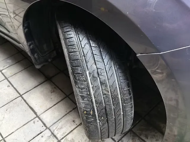 Used Hyundai Elite i20 [2014-2015] Asta 1.2 in Mumbai