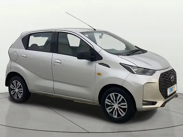 Used 2021 Datsun Redigo in Ahmedabad Used 2021 Datsun Redigo in Ahmedabad