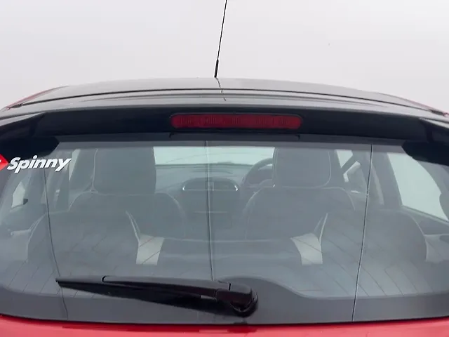 Used Tata Tiago [2016-2020] Revotron XZ Plus in Pune