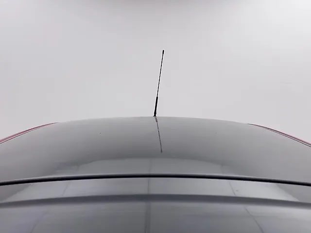 Used Tata Tiago [2016-2020] Revotron XZ Plus in Pune