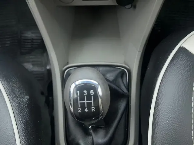 Used Tata Tiago [2016-2020] Revotron XZ Plus in Pune