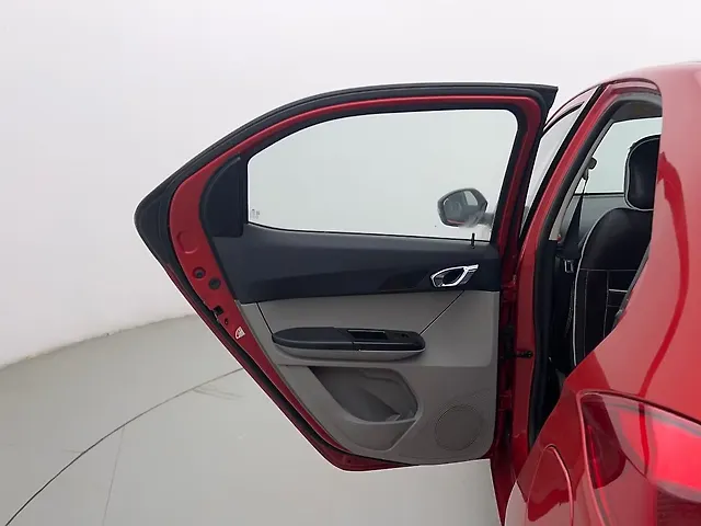 Used Tata Tiago [2016-2020] Revotron XZ Plus in Pune