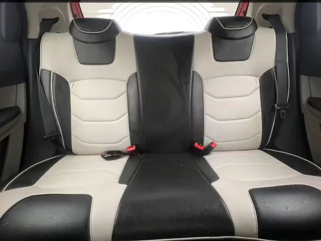 Used Tata Tiago [2016-2020] Revotron XZ Plus in Pune