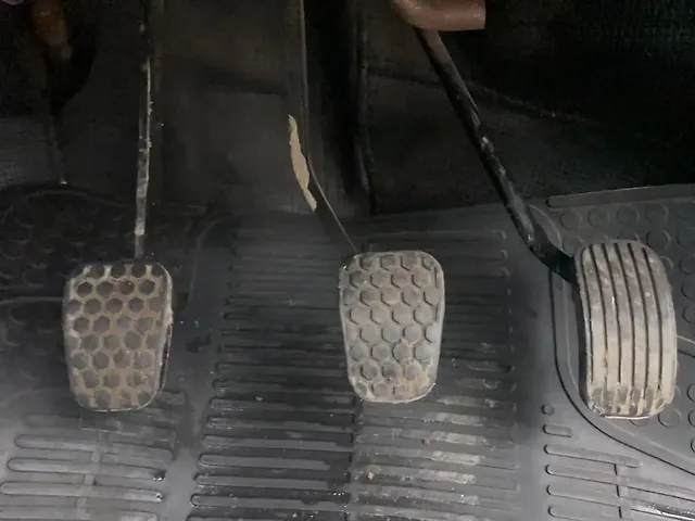 Used Tata Tiago [2016-2020] Revotron XZ Plus in Pune