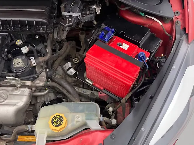 Used Tata Tiago [2016-2020] Revotron XZ Plus in Pune