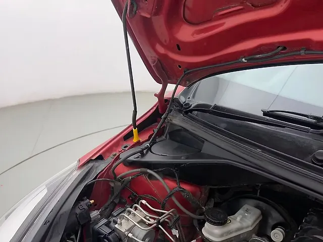 Used Tata Tiago [2016-2020] Revotron XZ Plus in Pune