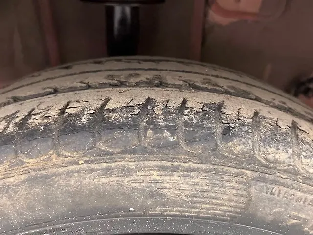 Used Tata Tiago [2016-2020] Revotron XZ Plus in Pune