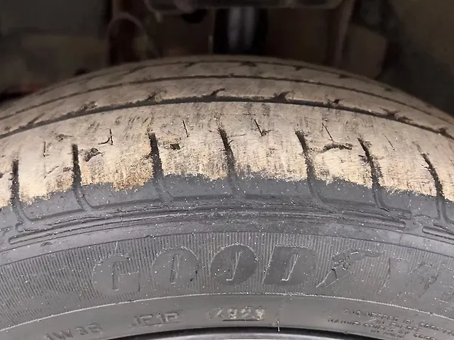 Used Tata Tiago [2016-2020] Revotron XZ Plus in Pune