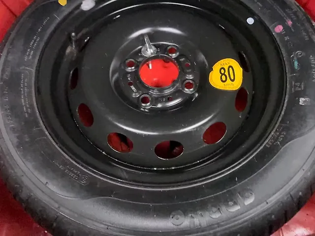 Used Tata Tiago [2016-2020] Revotron XZ Plus in Pune