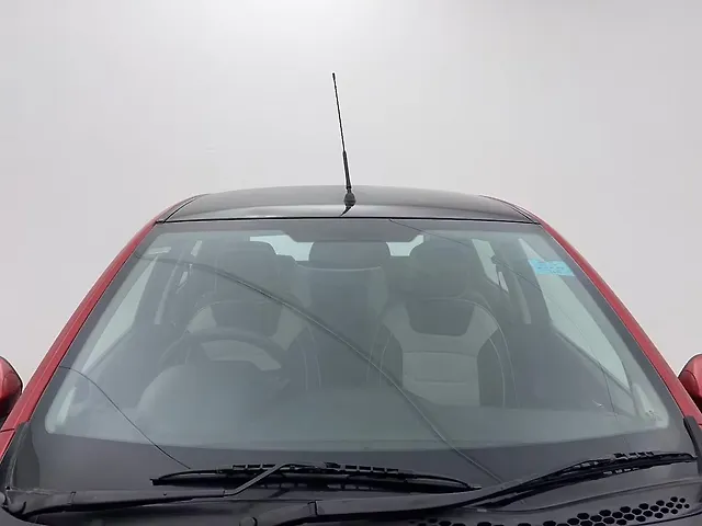 Used Tata Tiago [2016-2020] Revotron XZ Plus in Pune