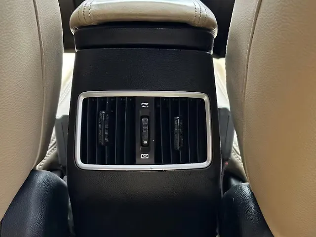 Used Hyundai Creta [2019-2020] SX 1.6 AT CRDi in Bangalore