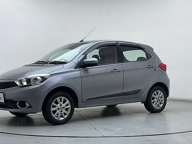 Used 2018 Tata Tiago in Ghaziabad Used 2018 Tata Tiago in Ghaziabad