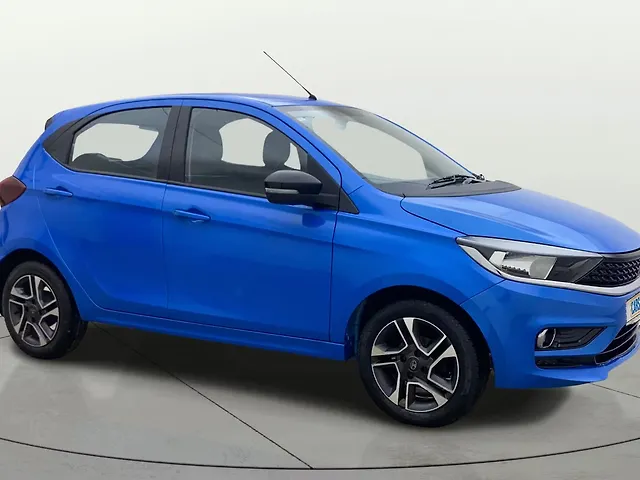 Used 2020 Tata Tiago in Hyderabad Used 2020 Tata Tiago in Hyderabad