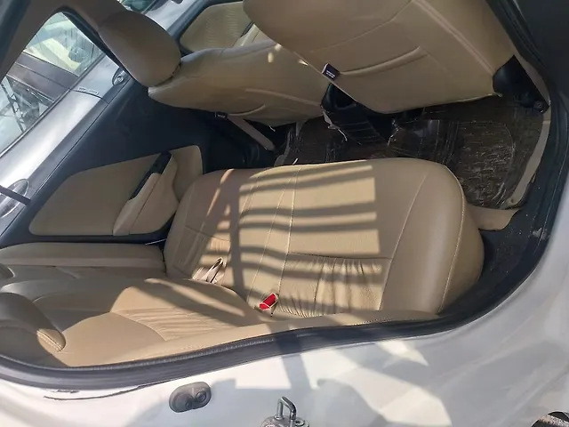 Used Honda City [2011-2014] 1.5 S MT in Dehradun