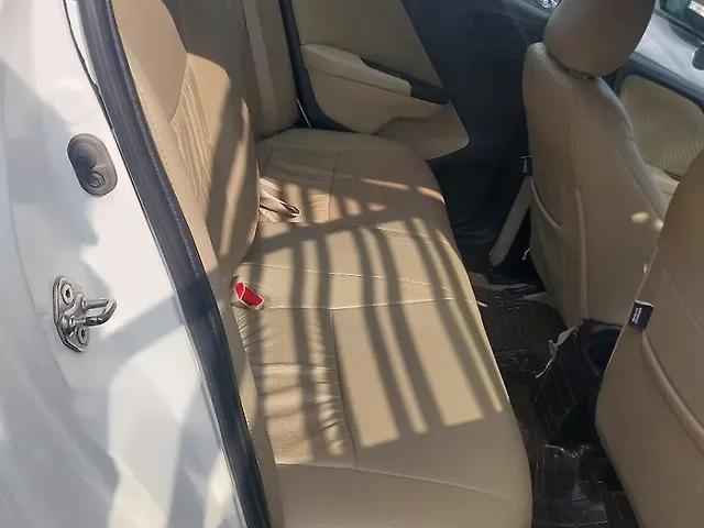 Used Honda City [2011-2014] 1.5 S MT in Dehradun
