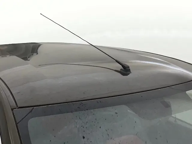 Used Renault Kwid [2015-2019] 1.0 RXT Opt [2016-2019] in Pune