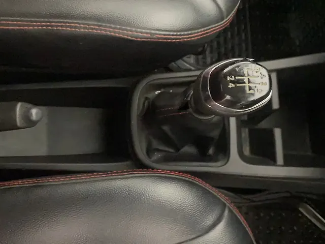 Used Renault Kwid [2015-2019] 1.0 RXT Opt [2016-2019] in Pune