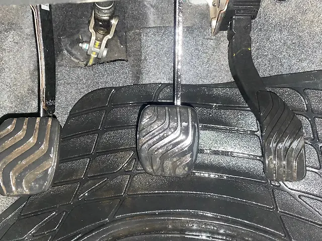 Used Renault Kwid [2015-2019] 1.0 RXT Opt [2016-2019] in Pune