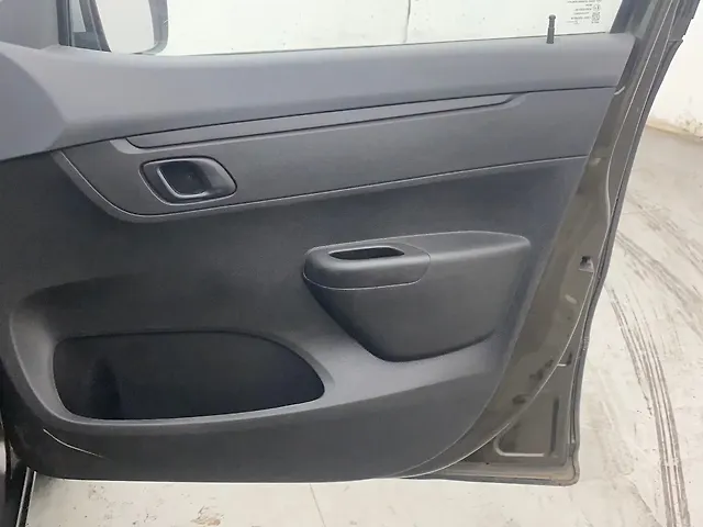 Used Renault Kwid [2015-2019] 1.0 RXT Opt [2016-2019] in Pune