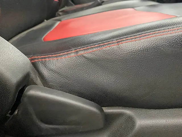 Used Renault Kwid [2015-2019] 1.0 RXT Opt [2016-2019] in Pune