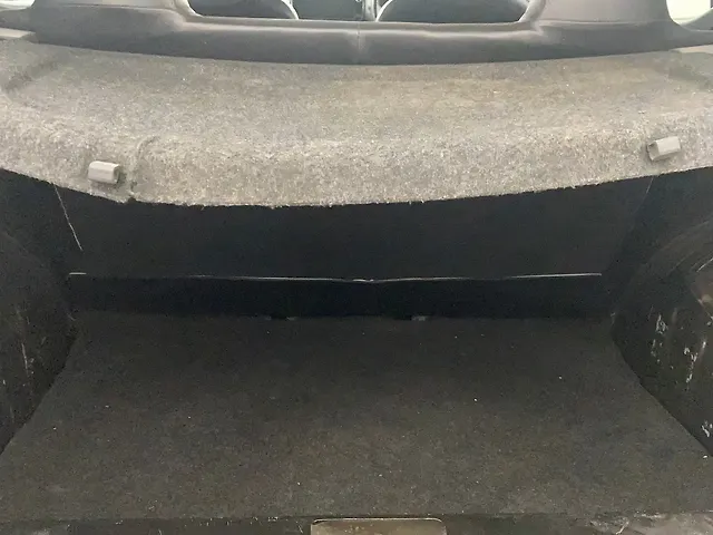 Used Renault Kwid [2015-2019] 1.0 RXT Opt [2016-2019] in Pune