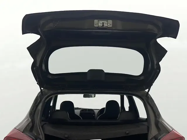 Used Renault Kwid [2015-2019] 1.0 RXT Opt [2016-2019] in Pune