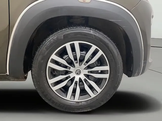 Used Renault Kwid [2015-2019] 1.0 RXT Opt [2016-2019] in Pune