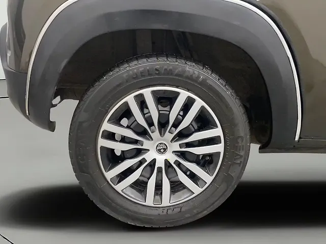 Used Renault Kwid [2015-2019] 1.0 RXT Opt [2016-2019] in Pune