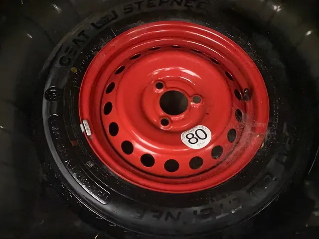 Used Renault Kwid [2015-2019] 1.0 RXT Opt [2016-2019] in Pune