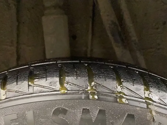 Used Renault Kwid [2015-2019] 1.0 RXT Opt [2016-2019] in Pune