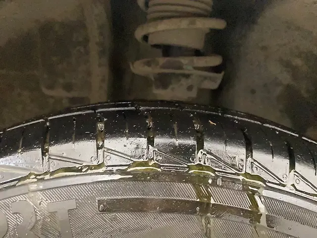 Used Renault Kwid [2015-2019] 1.0 RXT Opt [2016-2019] in Pune