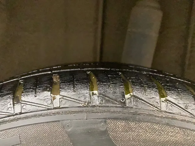 Used Renault Kwid [2015-2019] 1.0 RXT Opt [2016-2019] in Pune