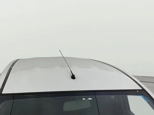 Used Maruti Suzuki Celerio [2014-2017] VXi AMT in Mumbai