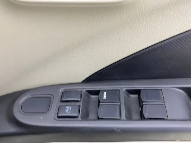 Used Maruti Suzuki Celerio [2014-2017] VXi AMT in Mumbai