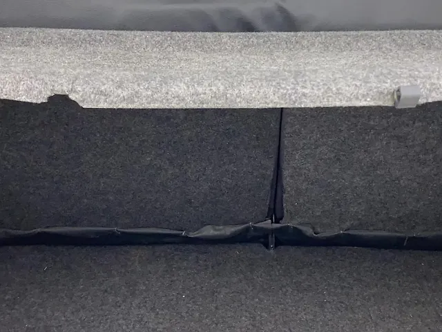 Used Maruti Suzuki Celerio [2014-2017] VXi AMT in Mumbai