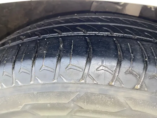 Used Maruti Suzuki Celerio [2014-2017] VXi AMT in Mumbai