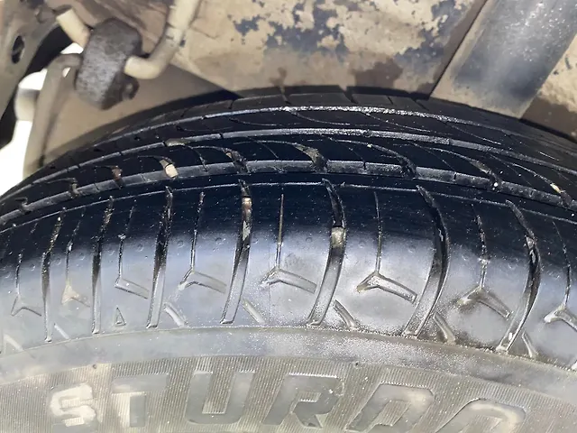 Used Maruti Suzuki Celerio [2014-2017] VXi AMT in Mumbai