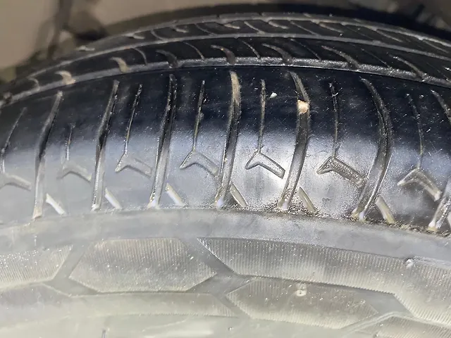 Used Maruti Suzuki Celerio [2014-2017] VXi AMT in Mumbai