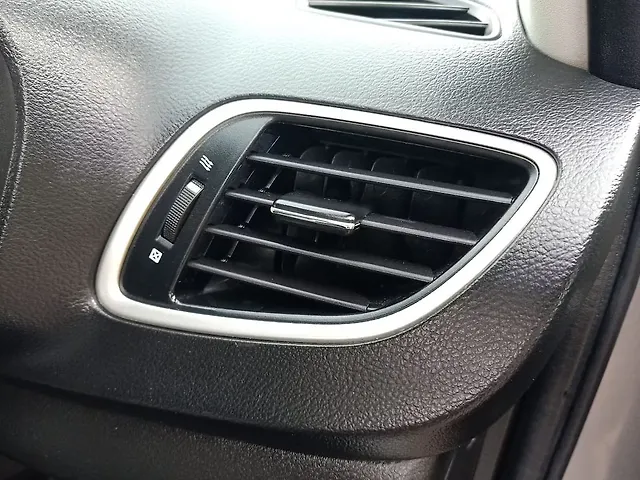 Used Maruti Suzuki Baleno [2015-2019] Delta 1.2 in Delhi