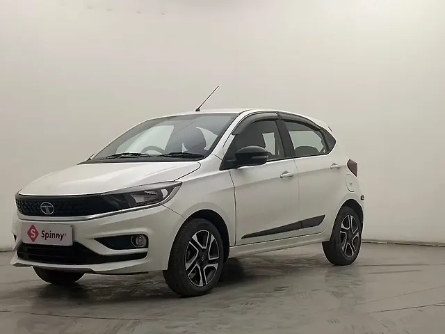 Used 2020 Tata Tiago in Hyderabad Used 2020 Tata Tiago in Hyderabad