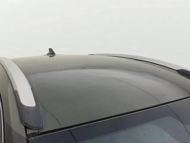 Used Tata Nexon [2017-2020] XZ Plus in Bangalore