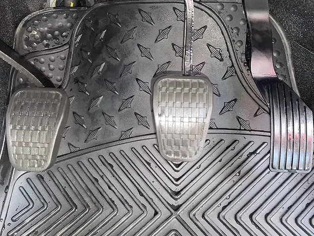 Used Tata Nexon [2017-2020] XZ Plus in Bangalore