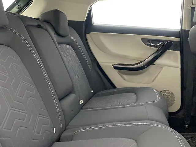 Used Tata Nexon [2017-2020] XZ Plus in Bangalore