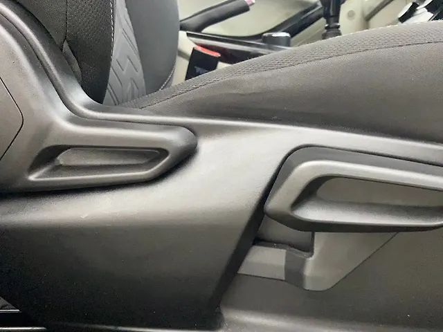 Used Tata Nexon [2017-2020] XZ Plus in Bangalore