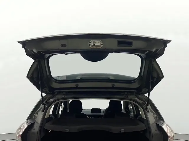 Used Tata Nexon [2017-2020] XZ Plus in Bangalore