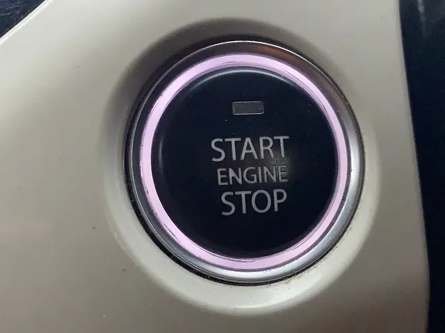 Used Tata Nexon [2017-2020] XZ Plus in Bangalore