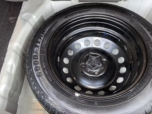 Used Tata Nexon [2017-2020] XZ Plus in Bangalore