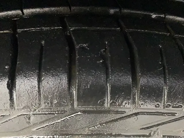 Used Tata Nexon [2017-2020] XZ Plus in Bangalore