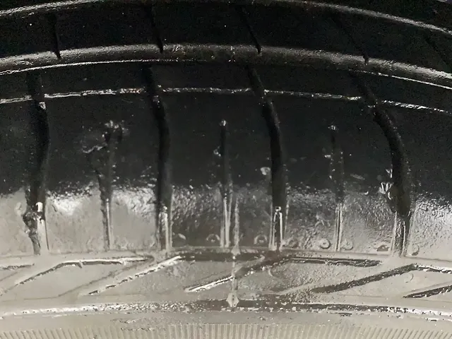 Used Tata Nexon [2017-2020] XZ Plus in Bangalore